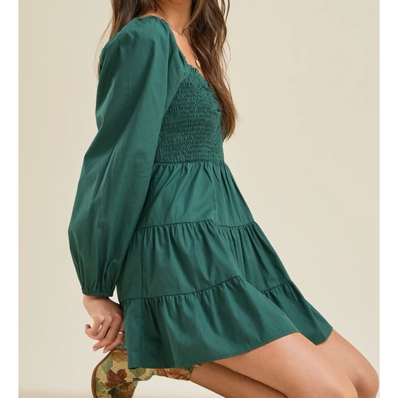 SOLD - Picture 2 of 10